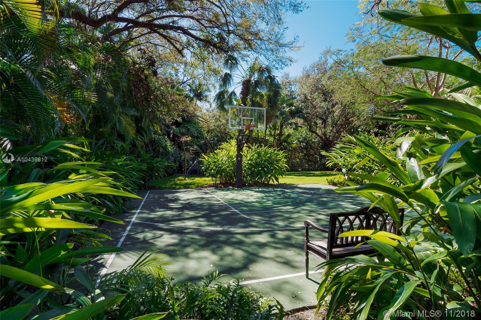MARY W DORN HOMESTEAD - Residential