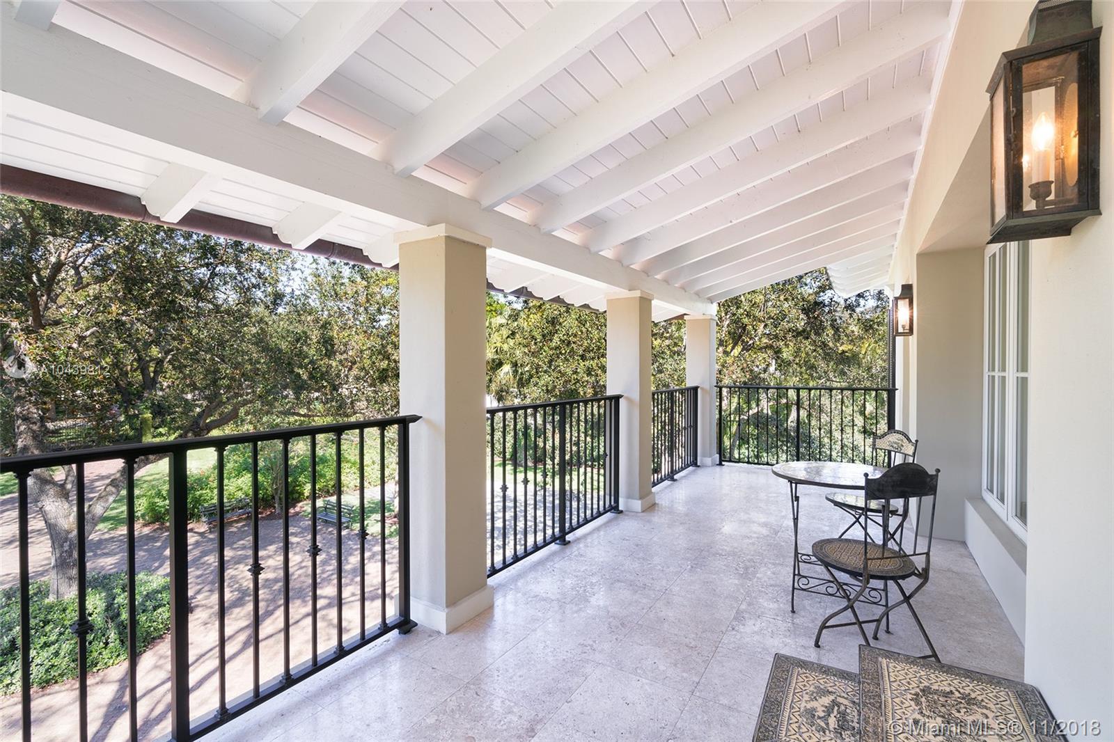 MARY W DORN HOMESTEAD - Residential