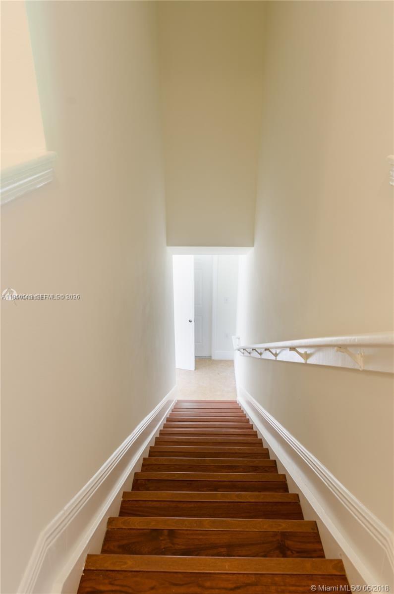 AVENTINE AT MIRAMAR CONDO - Residential