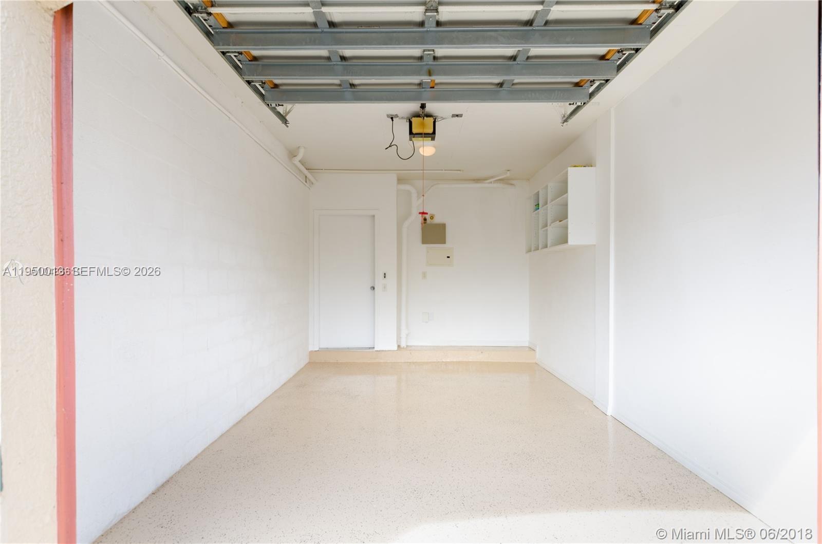 AVENTINE AT MIRAMAR CONDO - Residential