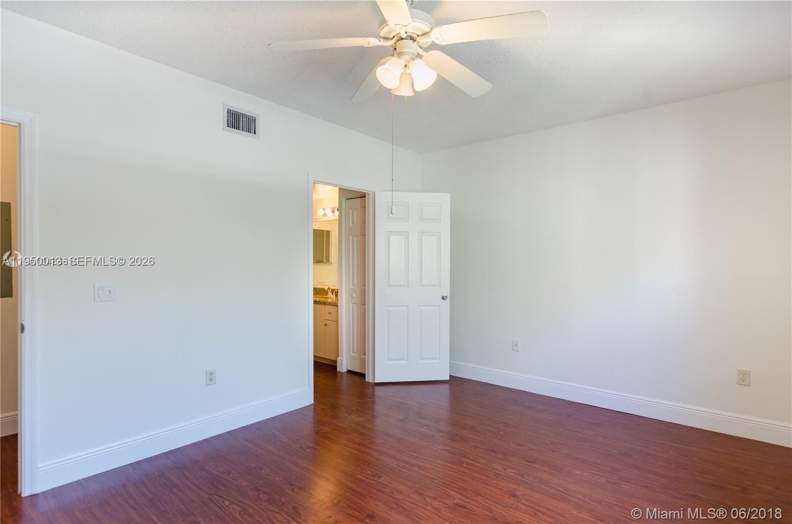 AVENTINE AT MIRAMAR CONDO - Residential