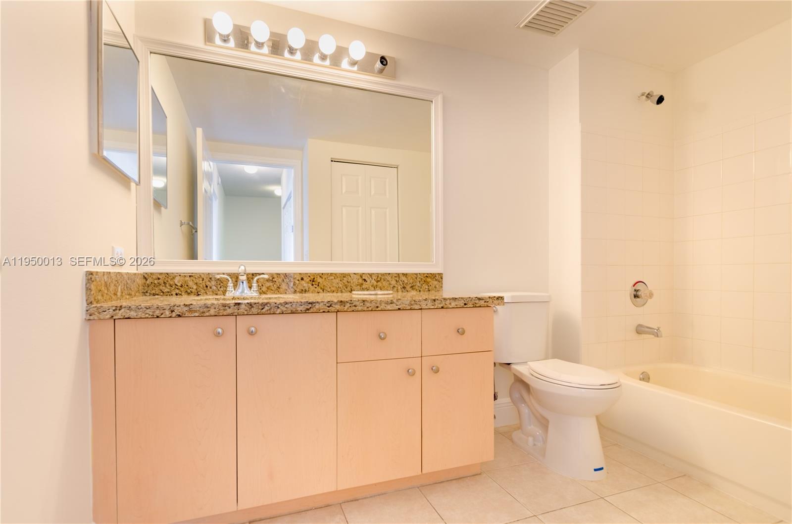 AVENTINE AT MIRAMAR CONDO - Residential