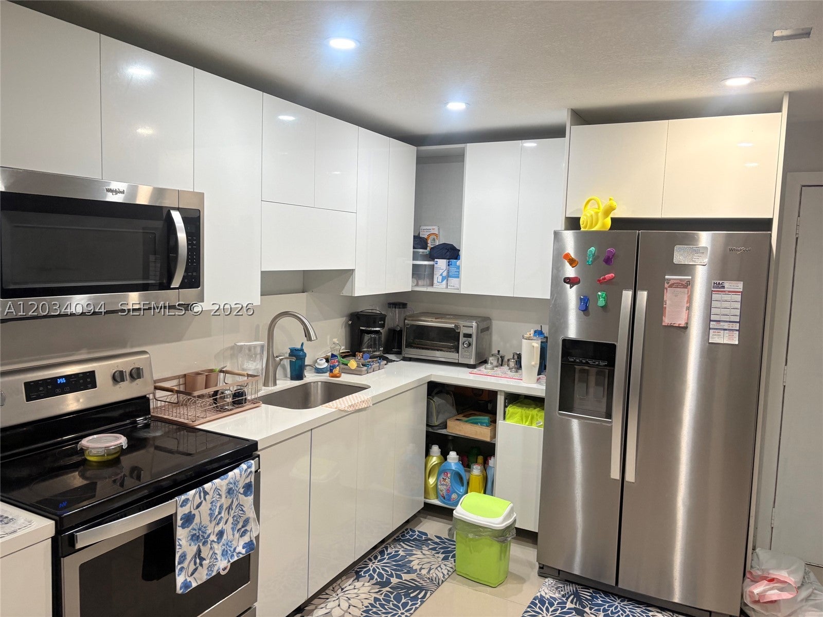 7208 Fairway Dr I11