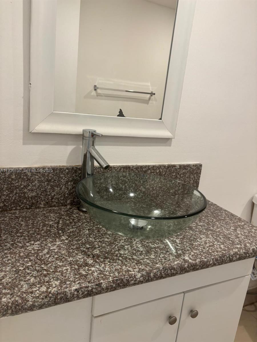 CORAL GATE EAST CONDO - Residential Lease