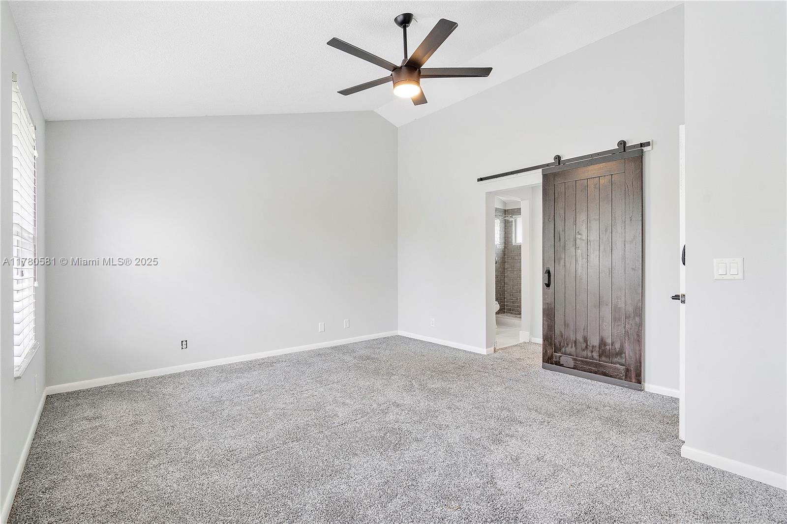 LAKES OF TARA UNIT 1 - Residential Lease