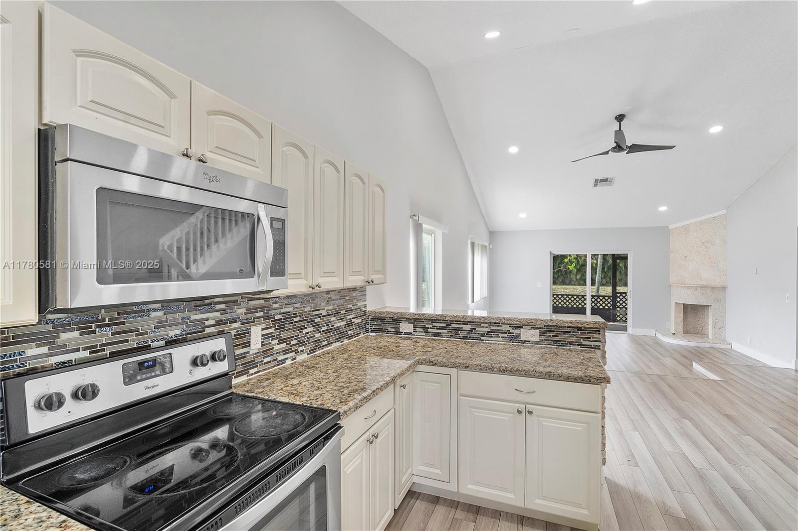 LAKES OF TARA UNIT 1 - Residential Lease