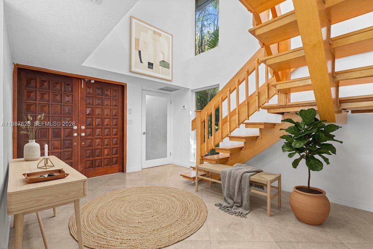 C GAB COUNTRY CLUB SEC 5 - Residential