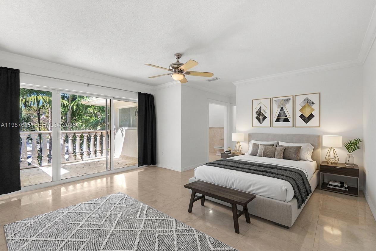 C GAB COUNTRY CLUB SEC 5 - Residential