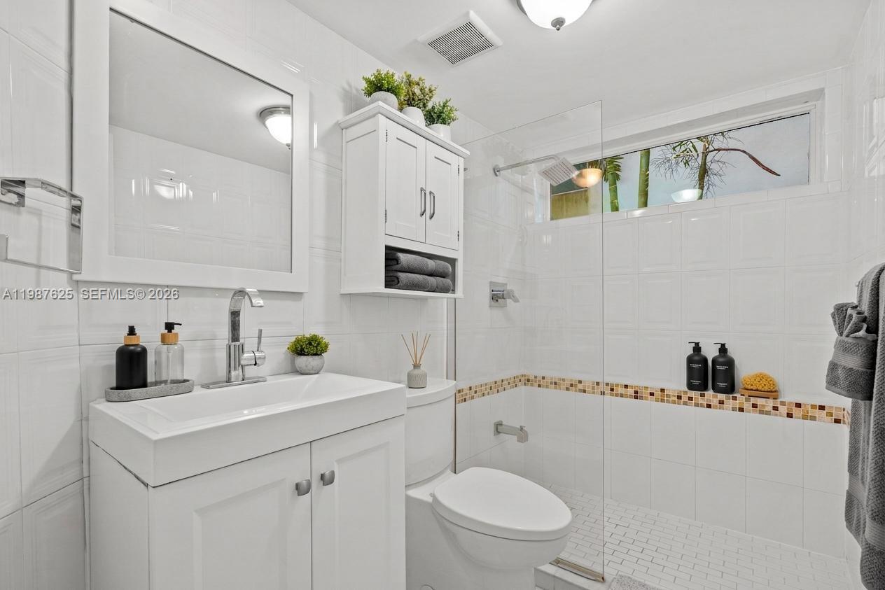 C GAB COUNTRY CLUB SEC 5 - Residential