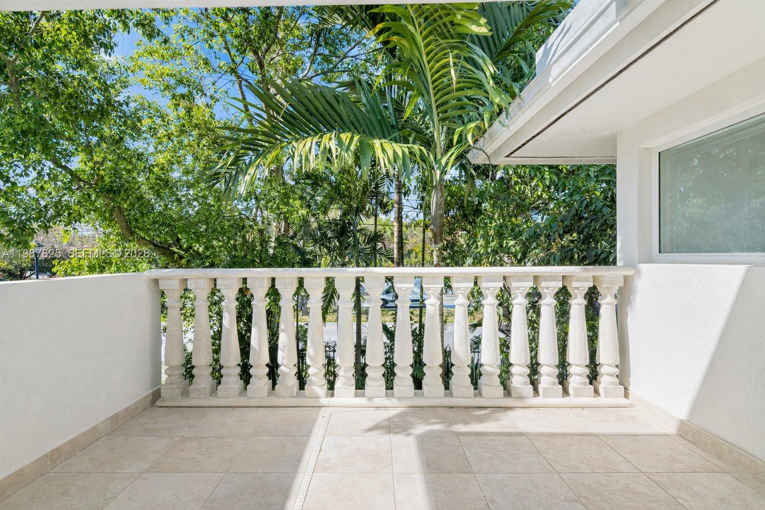 C GAB COUNTRY CLUB SEC 5 - Residential