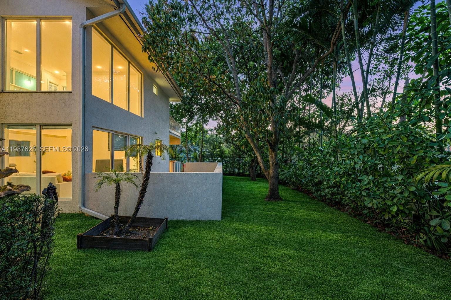 C GAB COUNTRY CLUB SEC 5 - Residential