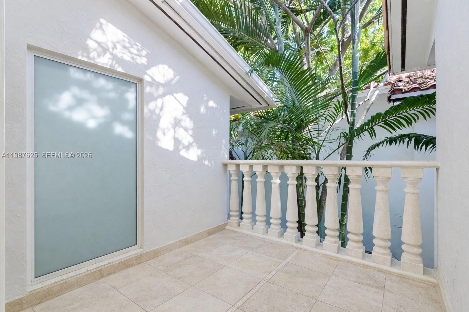 C GAB COUNTRY CLUB SEC 5 - Residential