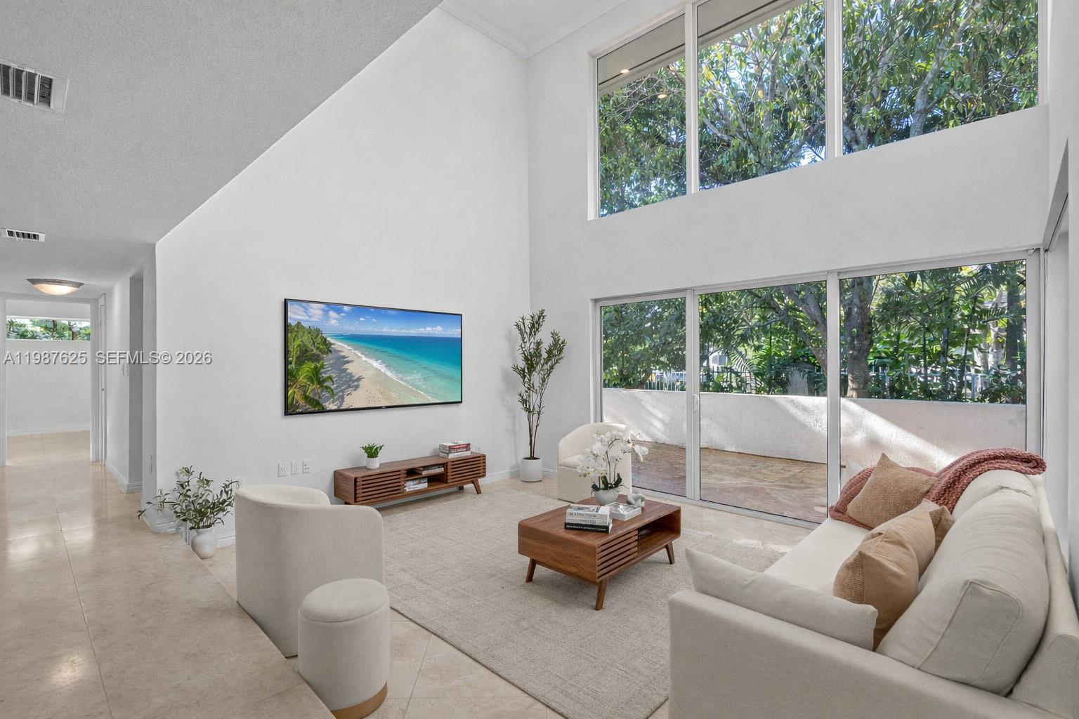 C GAB COUNTRY CLUB SEC 5 - Residential