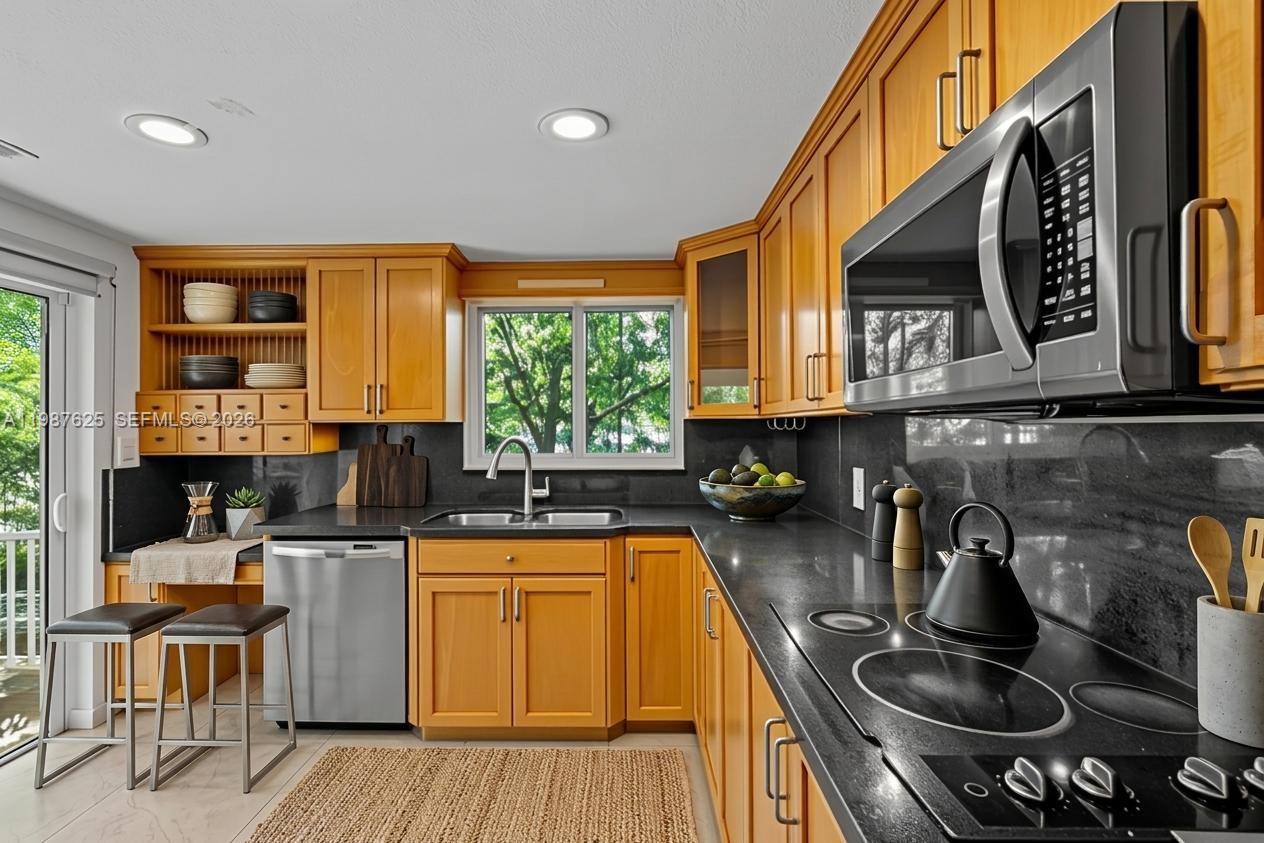 C GAB COUNTRY CLUB SEC 5 - Residential