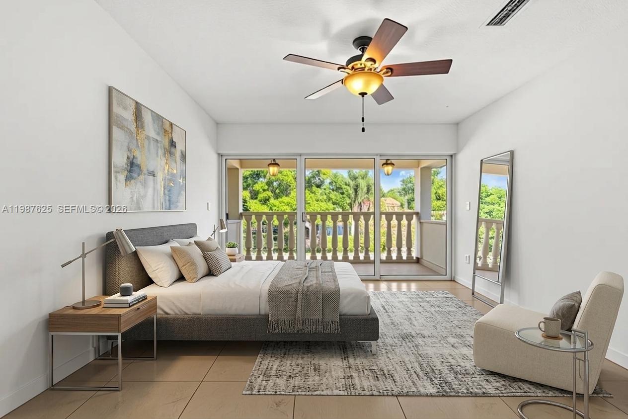 C GAB COUNTRY CLUB SEC 5 - Residential