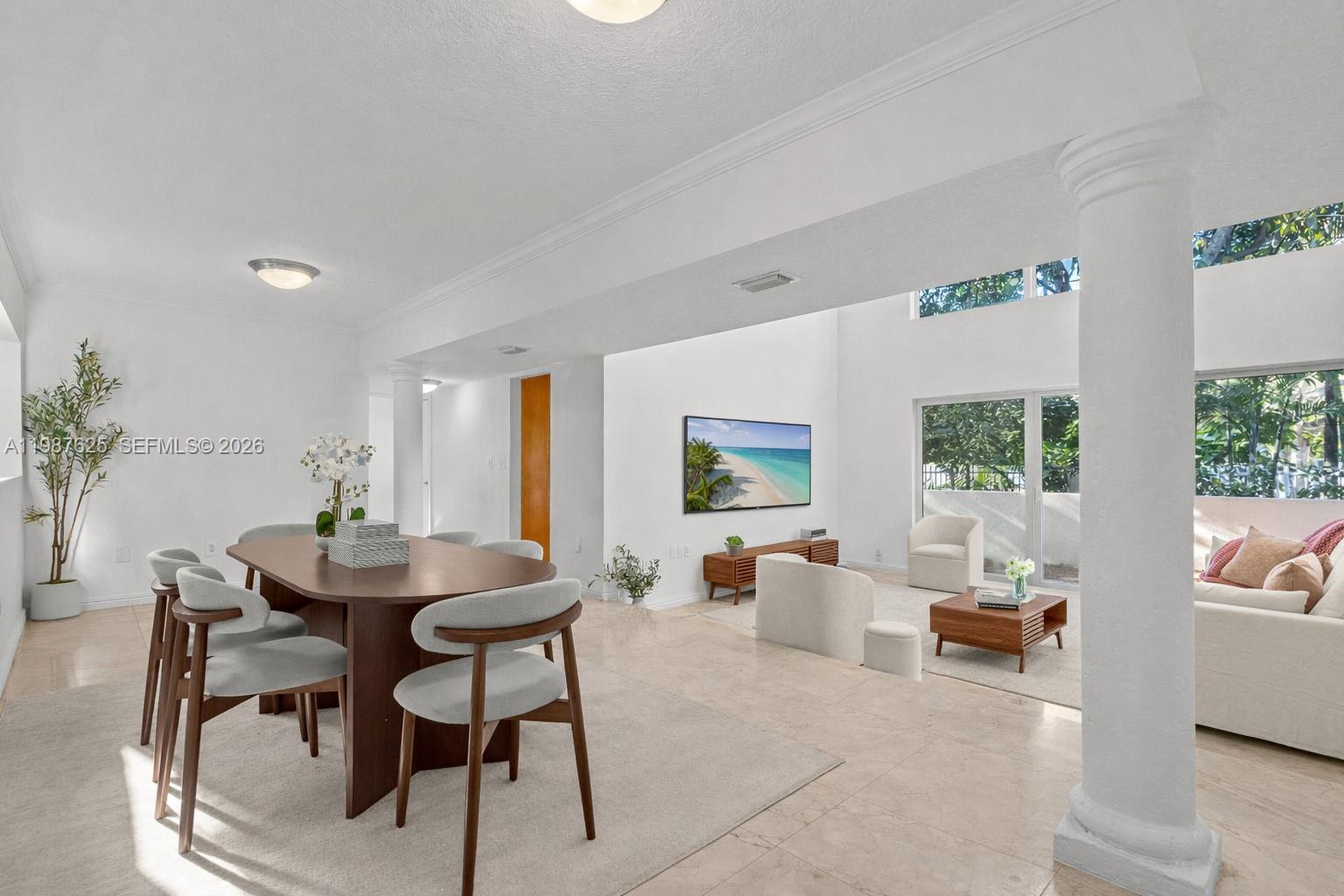 C GAB COUNTRY CLUB SEC 5 - Residential