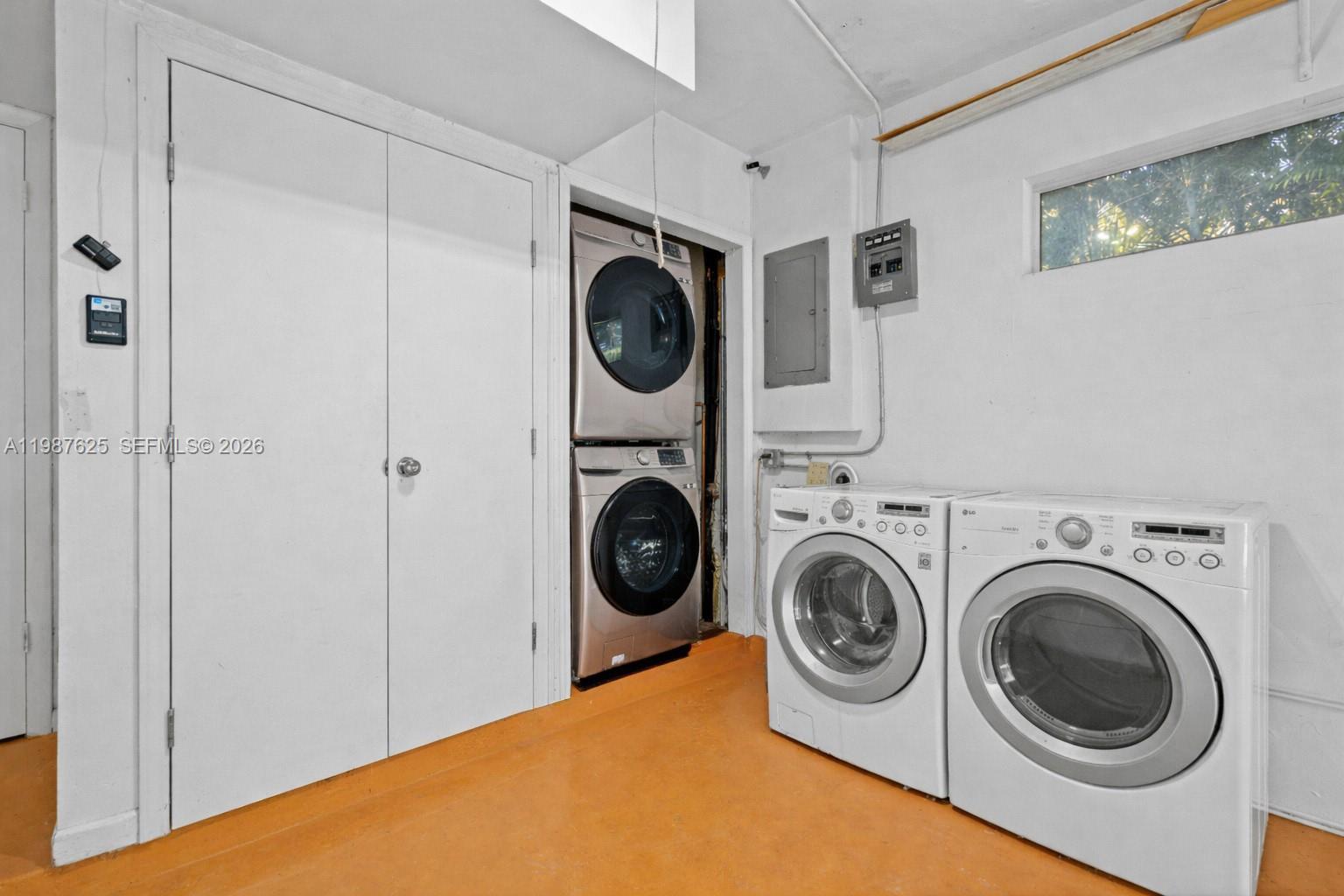 C GAB COUNTRY CLUB SEC 5 - Residential