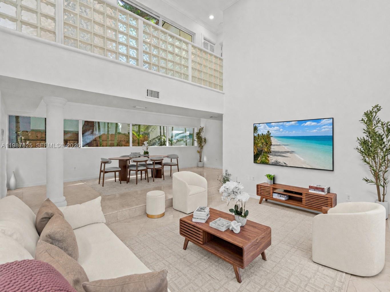 C GAB COUNTRY CLUB SEC 5 - Residential