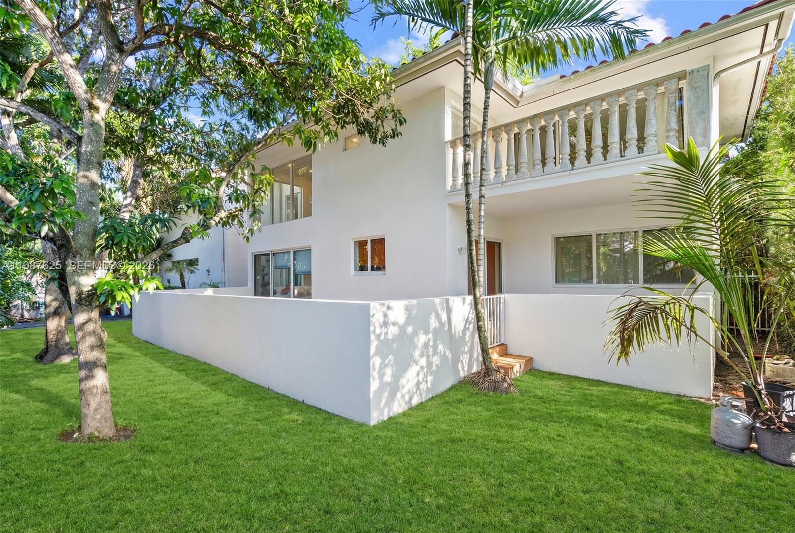 C GAB COUNTRY CLUB SEC 5 - Residential