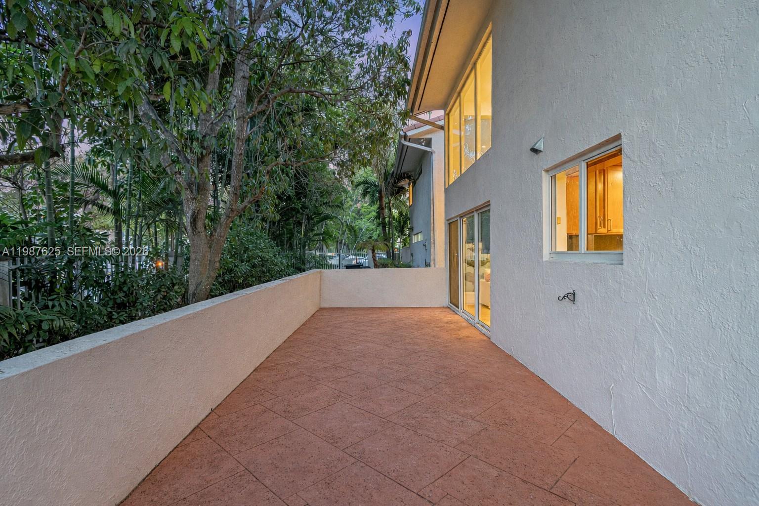 C GAB COUNTRY CLUB SEC 5 - Residential