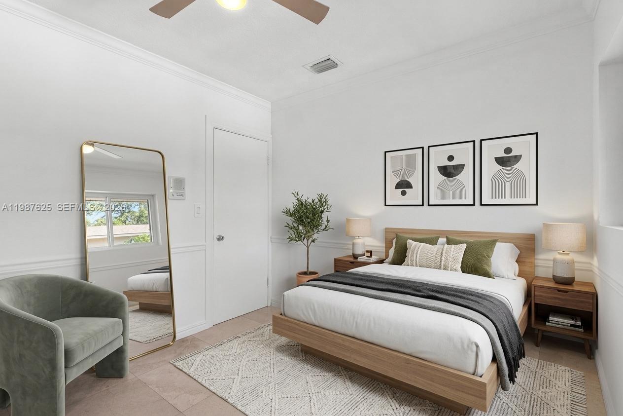 C GAB COUNTRY CLUB SEC 5 - Residential