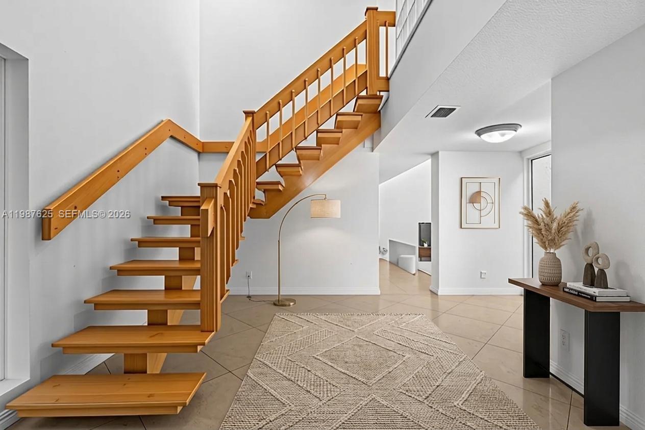 C GAB COUNTRY CLUB SEC 5 - Residential