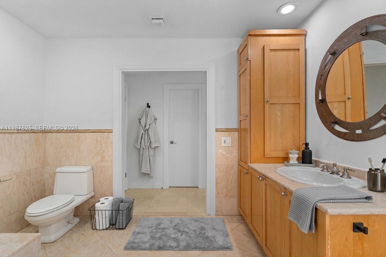 C GAB COUNTRY CLUB SEC 5 - Residential