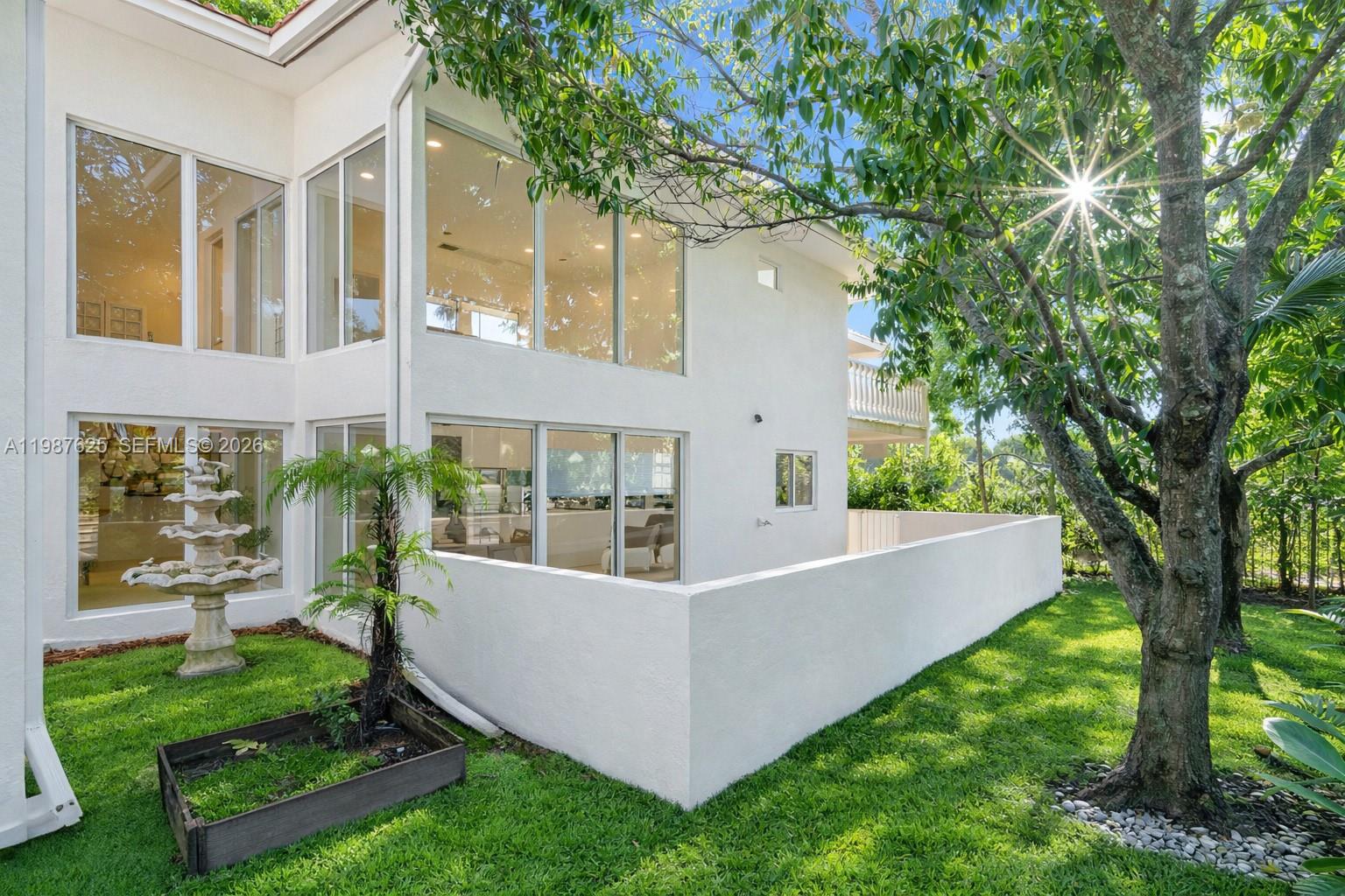 C GAB COUNTRY CLUB SEC 5 - Residential