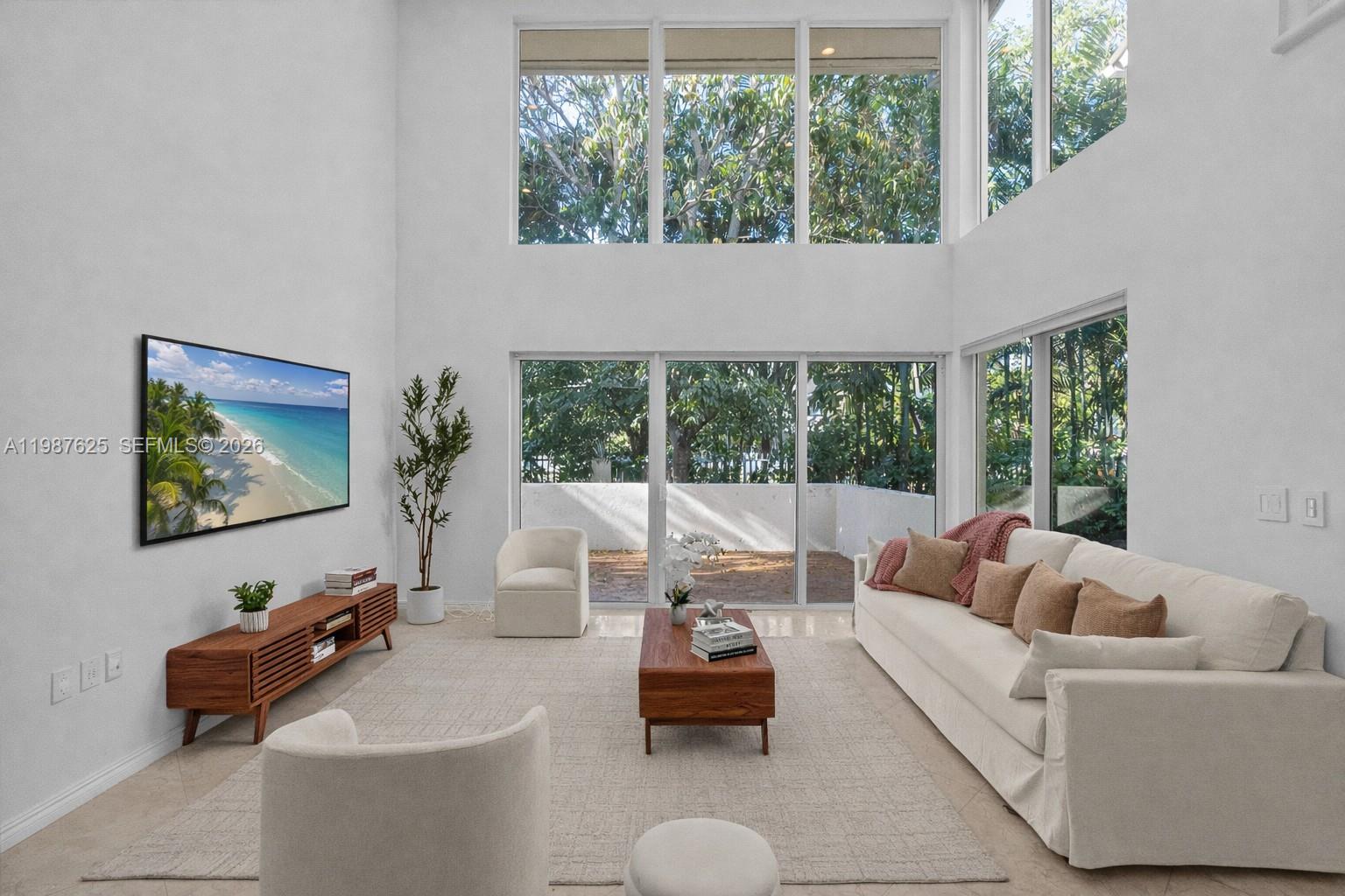 C GAB COUNTRY CLUB SEC 5 - Residential