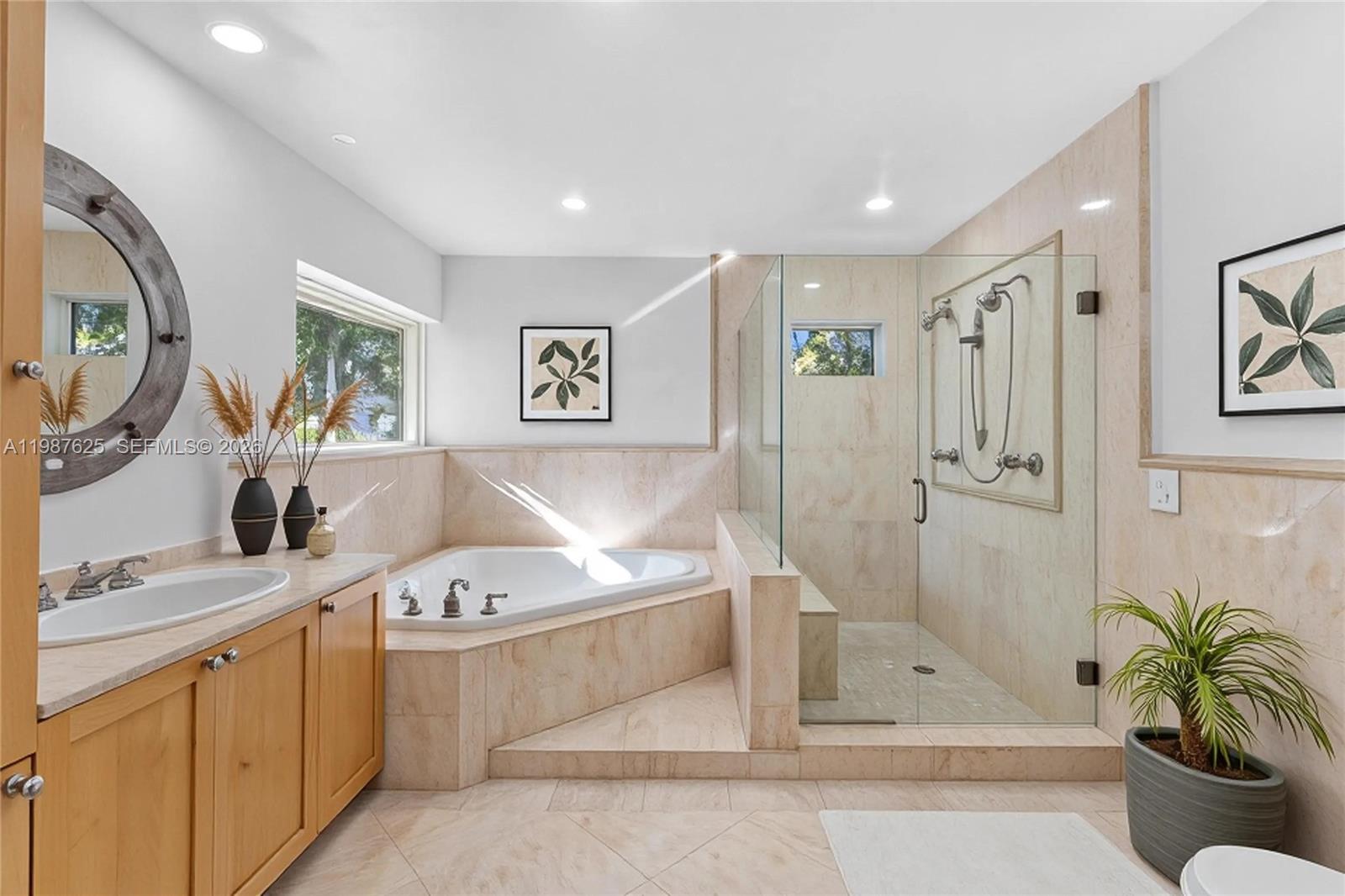 C GAB COUNTRY CLUB SEC 5 - Residential