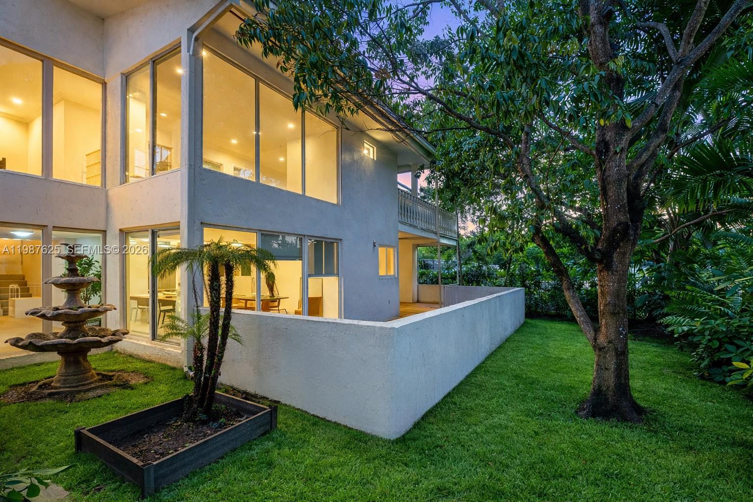 C GAB COUNTRY CLUB SEC 5 - Residential