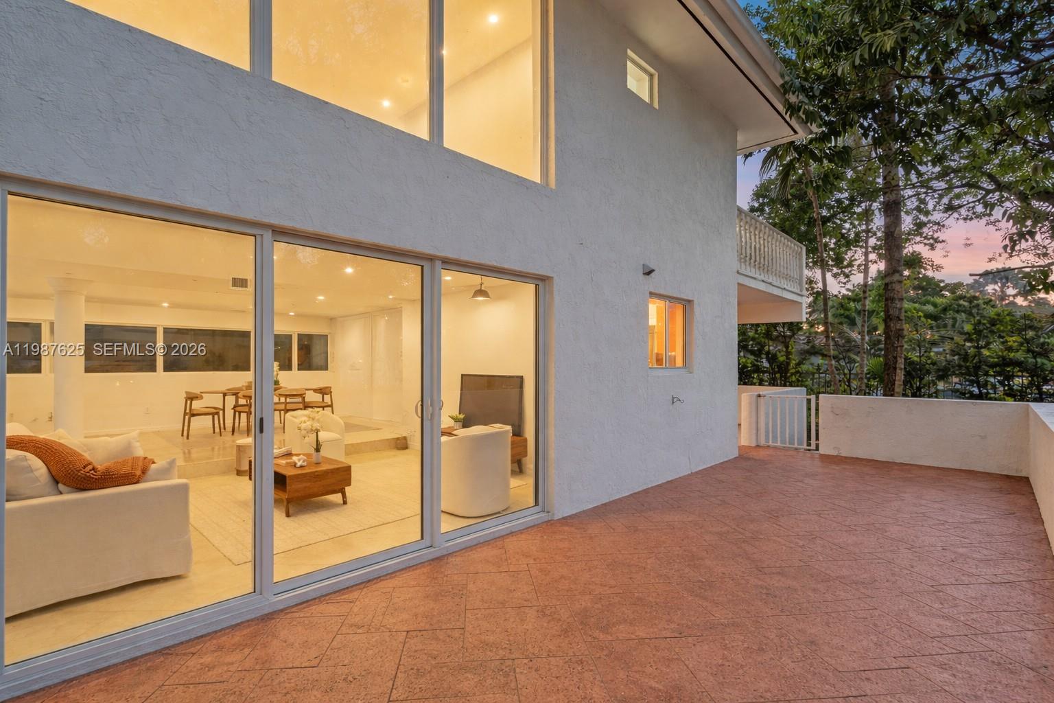 C GAB COUNTRY CLUB SEC 5 - Residential