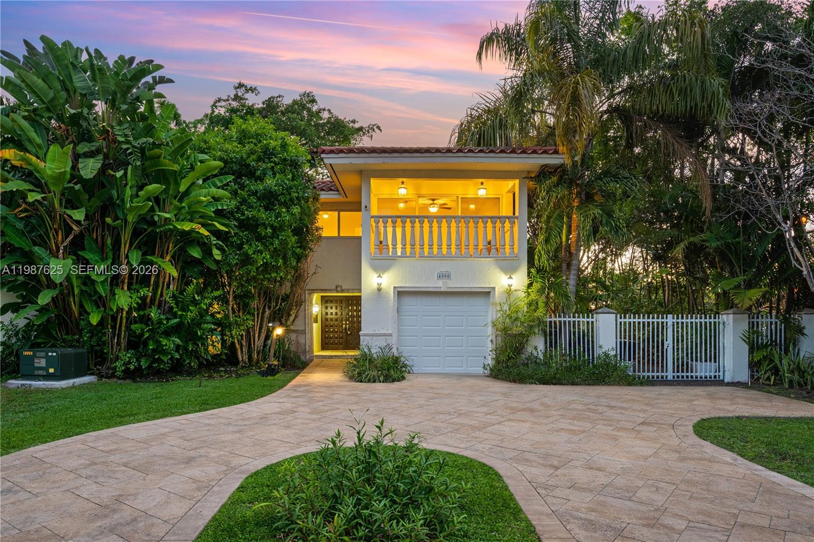 C GAB COUNTRY CLUB SEC 5 - Residential