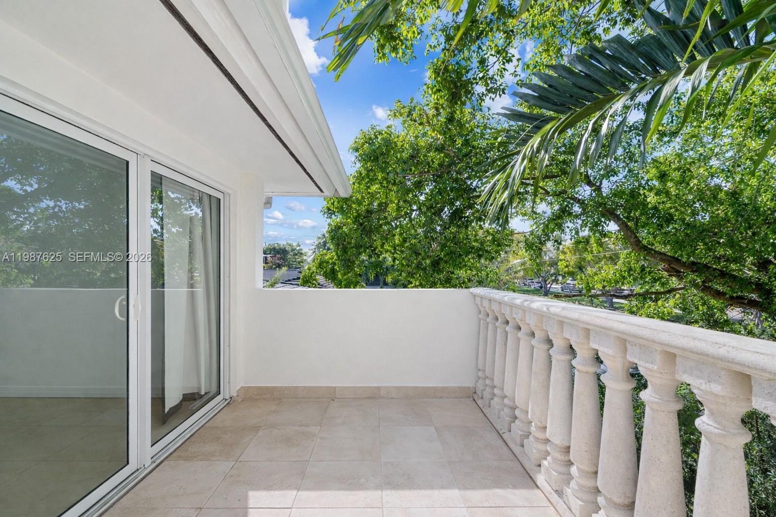 C GAB COUNTRY CLUB SEC 5 - Residential