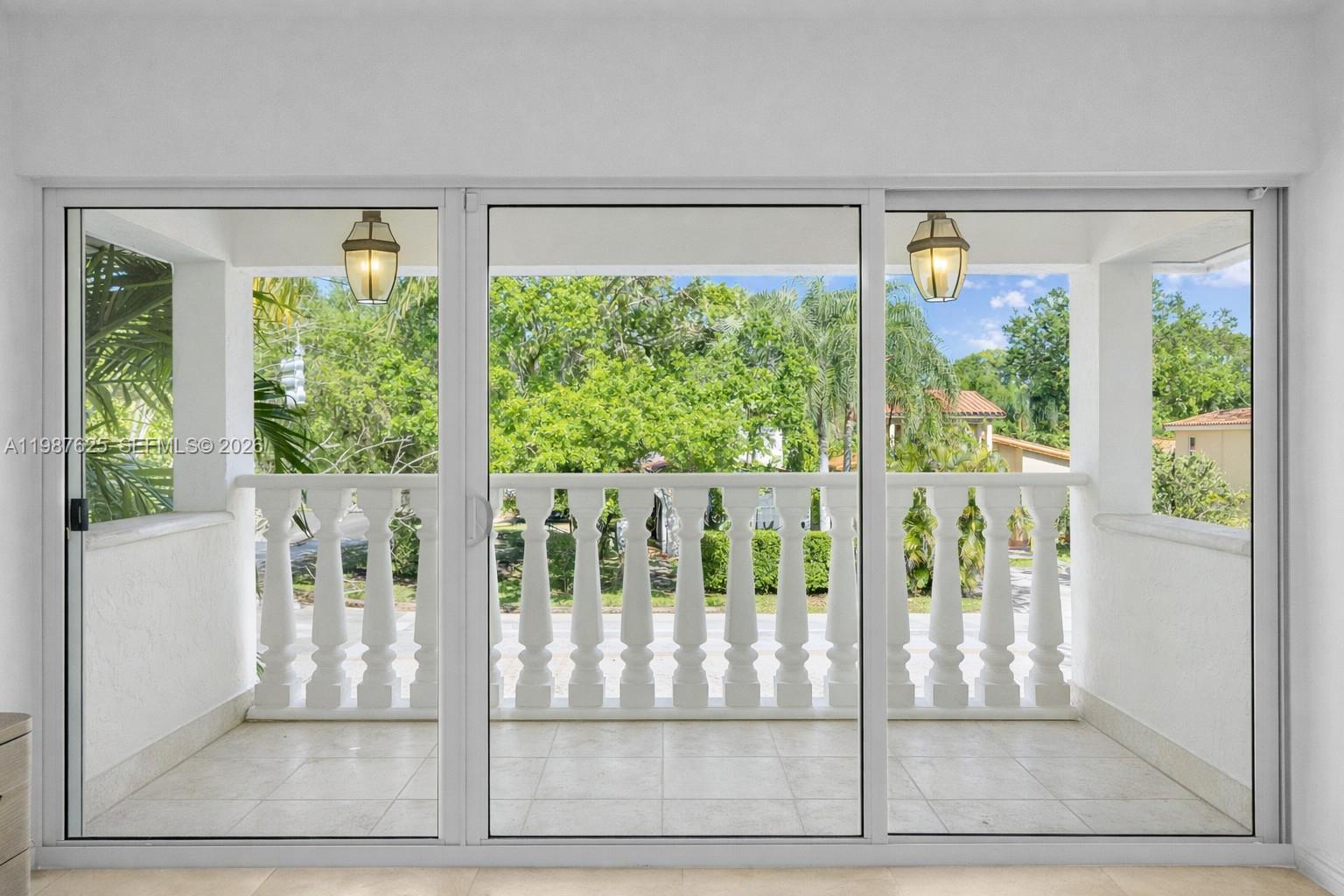 C GAB COUNTRY CLUB SEC 5 - Residential