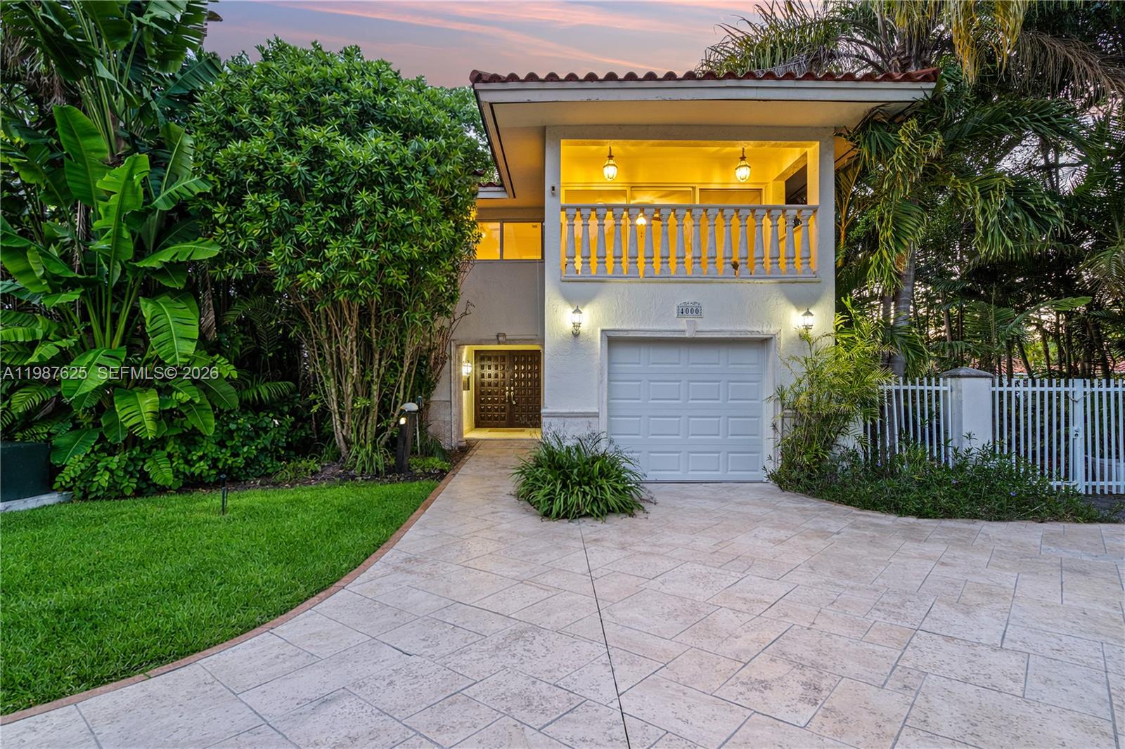 C GAB COUNTRY CLUB SEC 5 - Residential