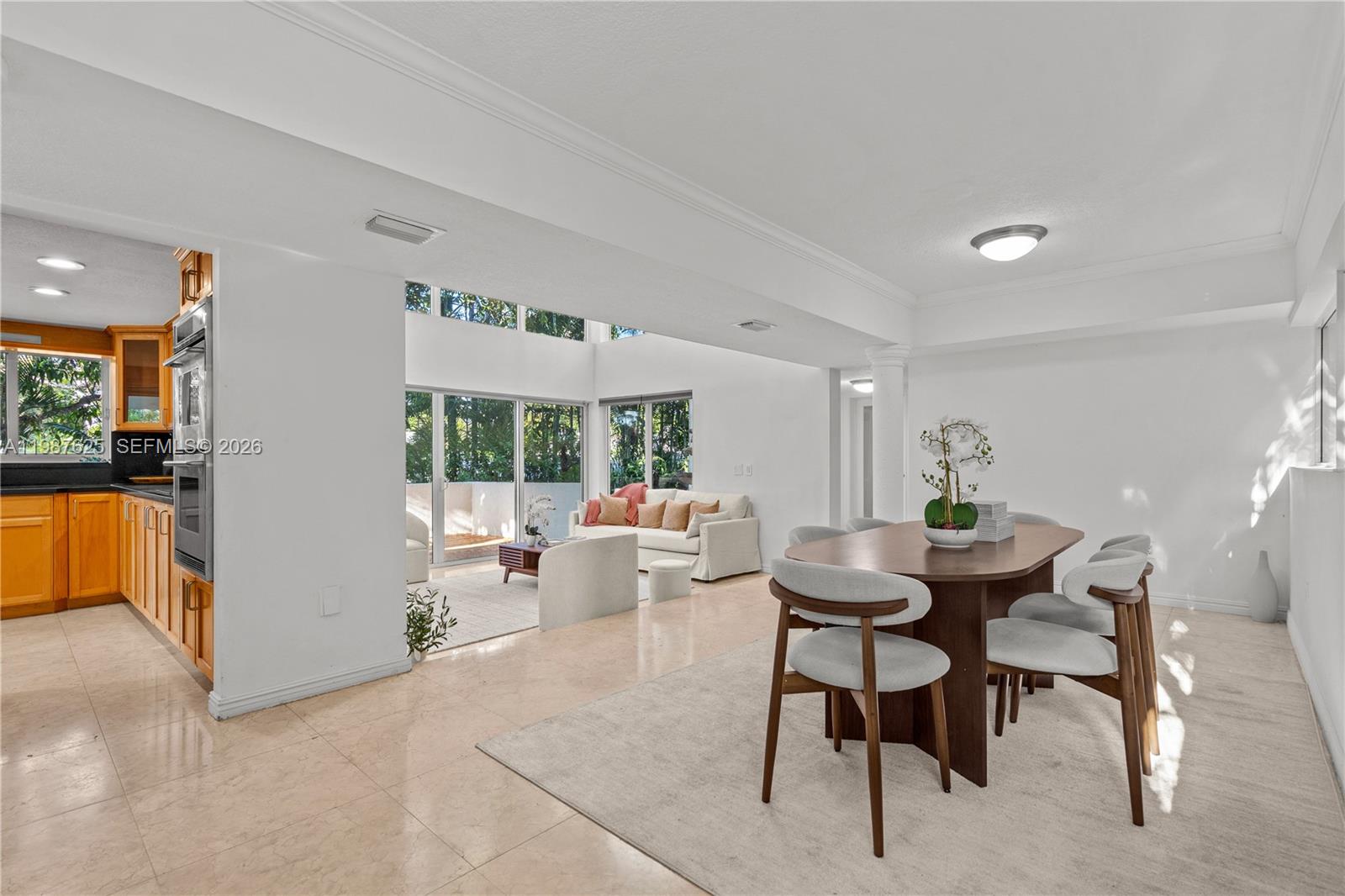 C GAB COUNTRY CLUB SEC 5 - Residential