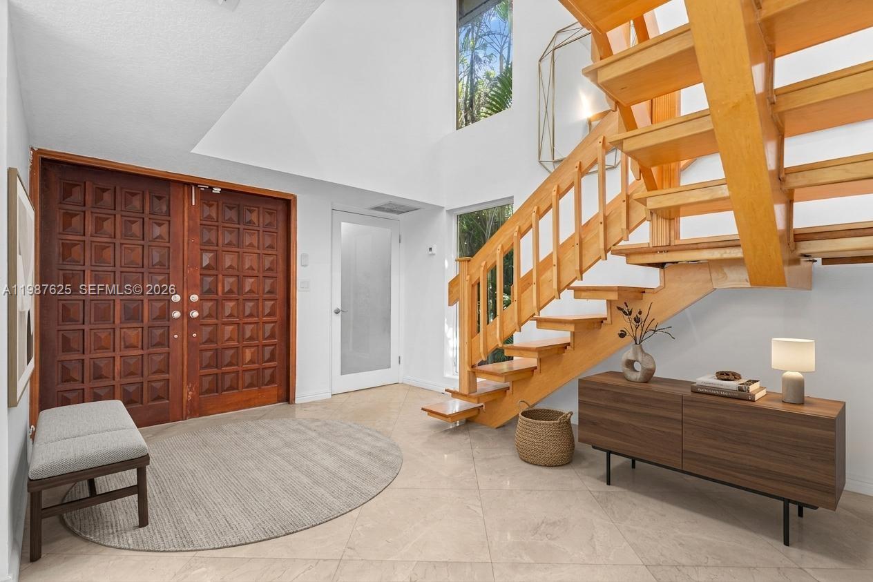 C GAB COUNTRY CLUB SEC 5 - Residential