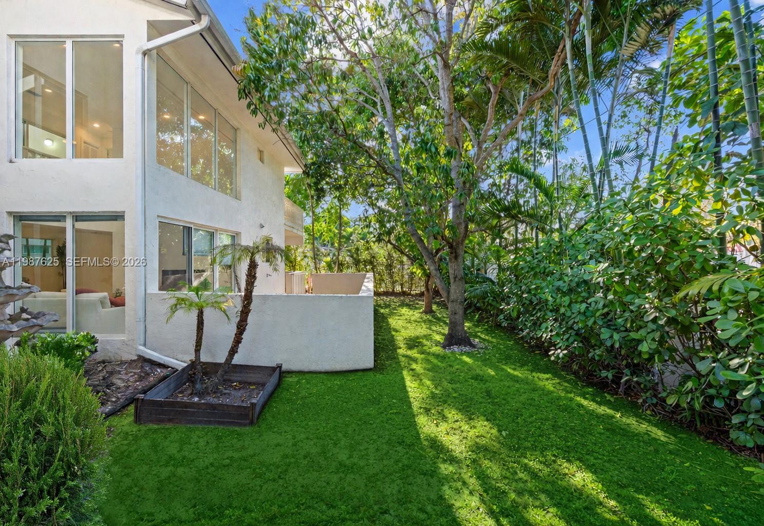 C GAB COUNTRY CLUB SEC 5 - Residential