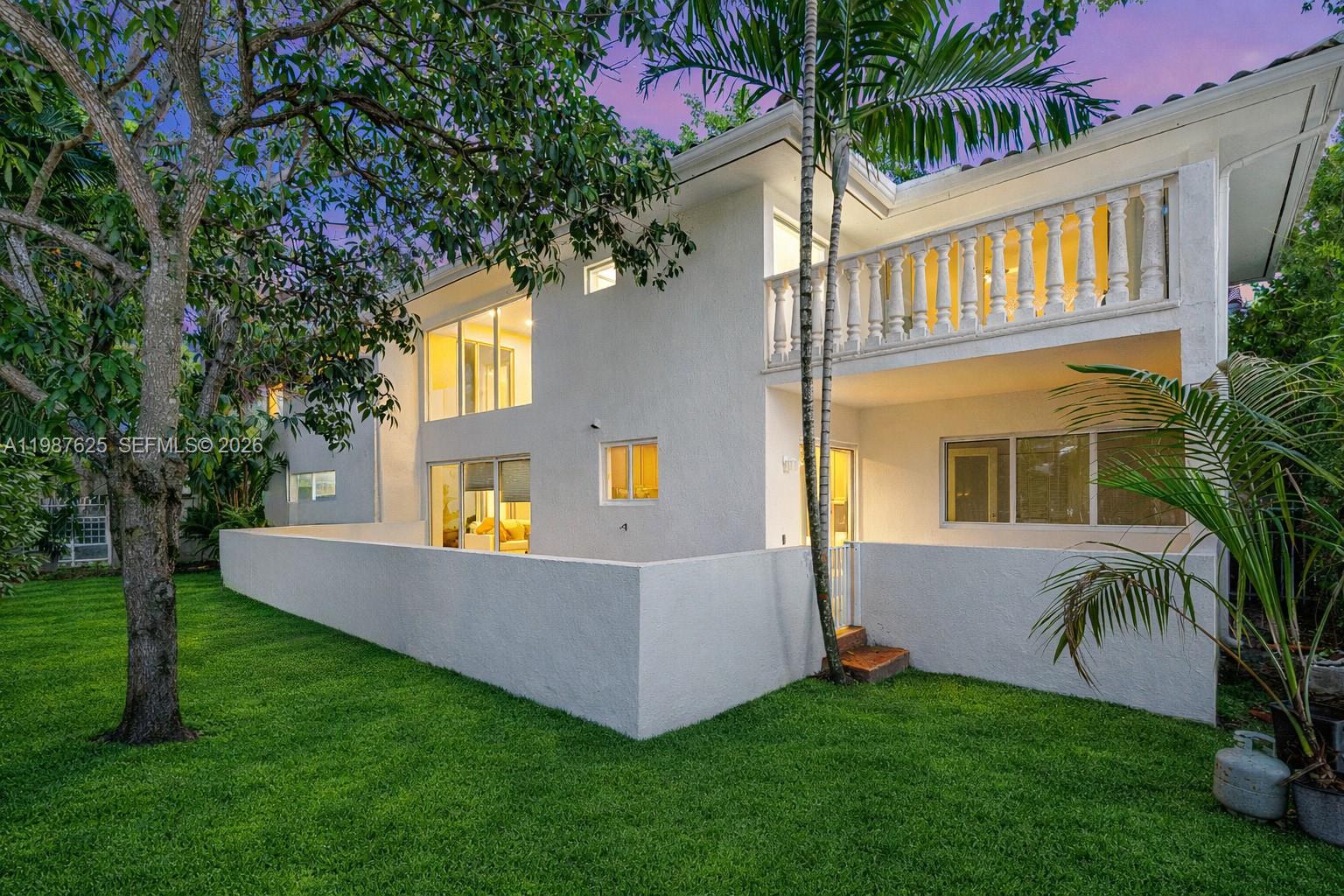 C GAB COUNTRY CLUB SEC 5 - Residential