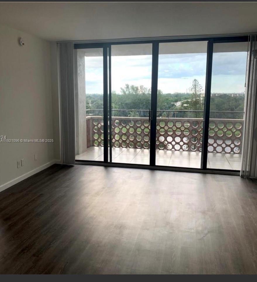 4222 Inverrary Blvd 4814