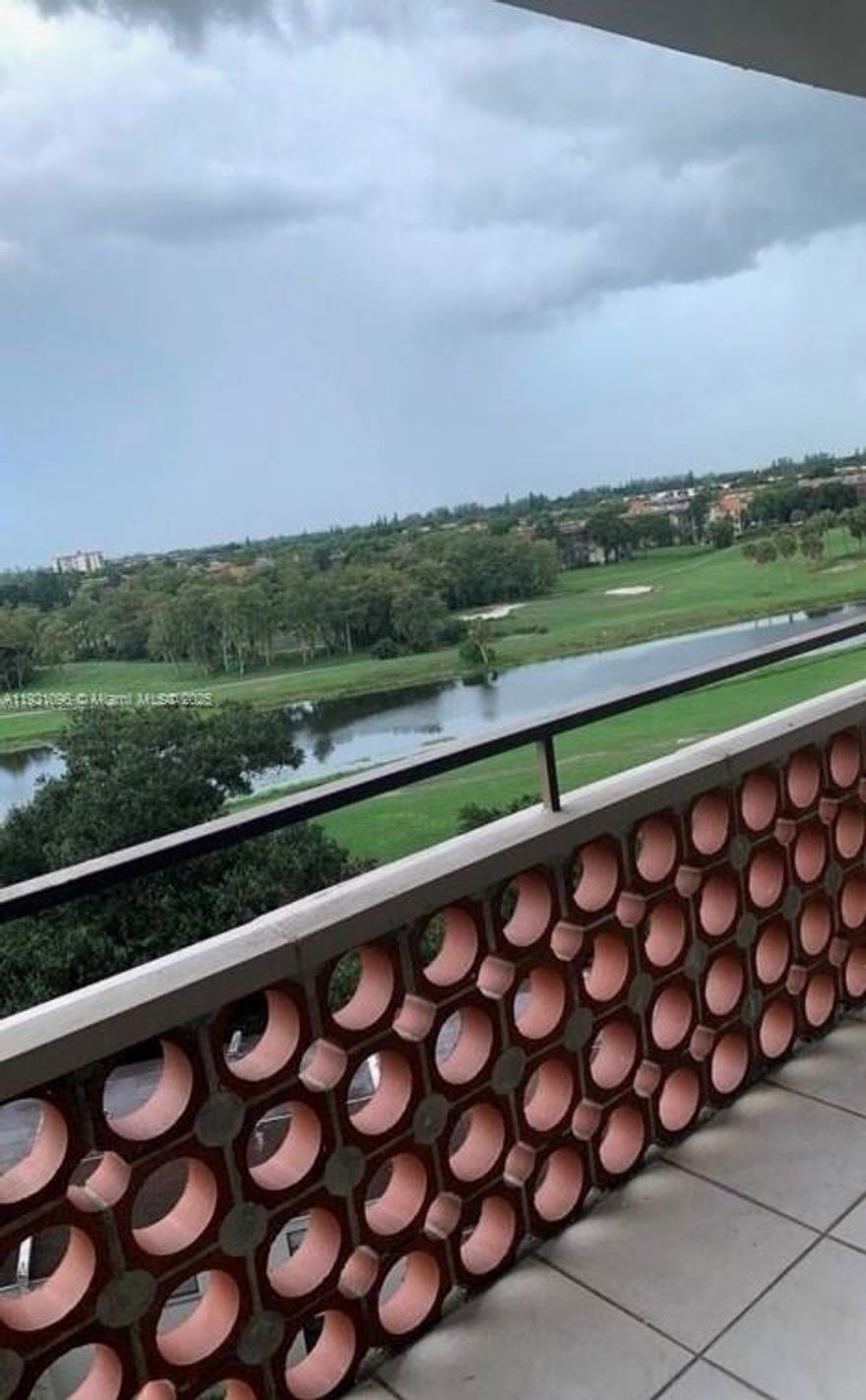 INVESTORS WELCOMED! BEAUTIFUL PENTHOUSE LARGE APARTMENT 1 & 1/2 BATHROOMS. AMMENITIES INCLUDE SATELLITE TV & FREE HIGH-SPEED INTERNET, TWO SWIMMING POOLS, CLUBHOUSE, TENNIS COURT, ASSIGNED PARKING, GYM, SECURE BUILDING WITH SECURITY CAMERAS. ALSO $500 BUILDING SECURITY DEPOSIT, FAST HOA APPROVAL, SCREEN BALCONY, LAUNDRY ONSITE. INVESTMENT PROPERTY RENTED FOR $1,750.00