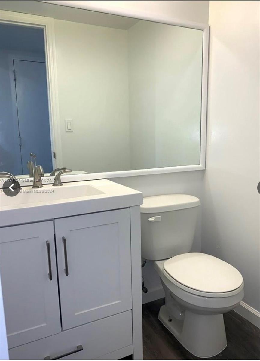 4222 Inverrary Blvd 4814