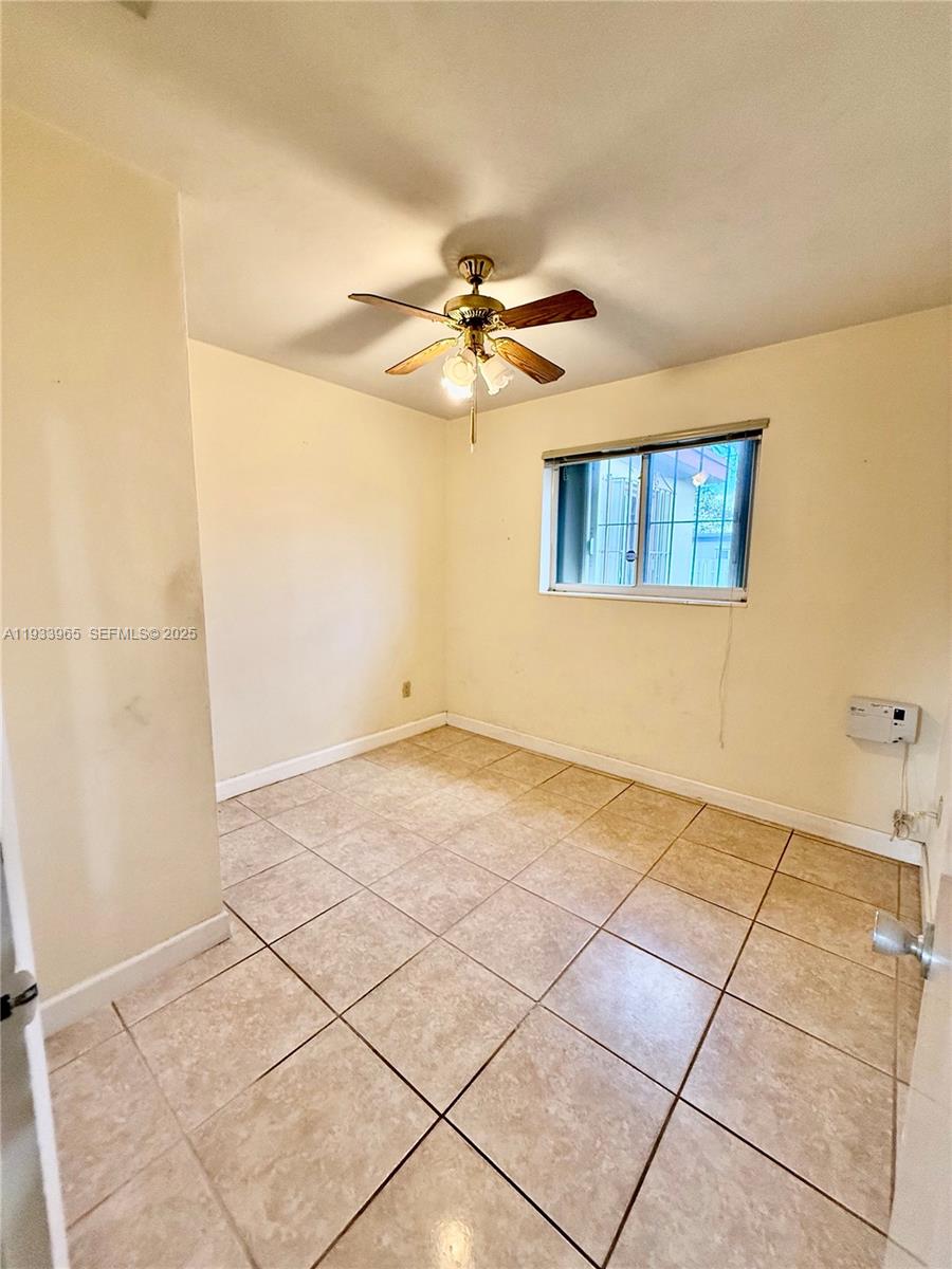 IDEAL HOMES SUB NO 8 - Residential