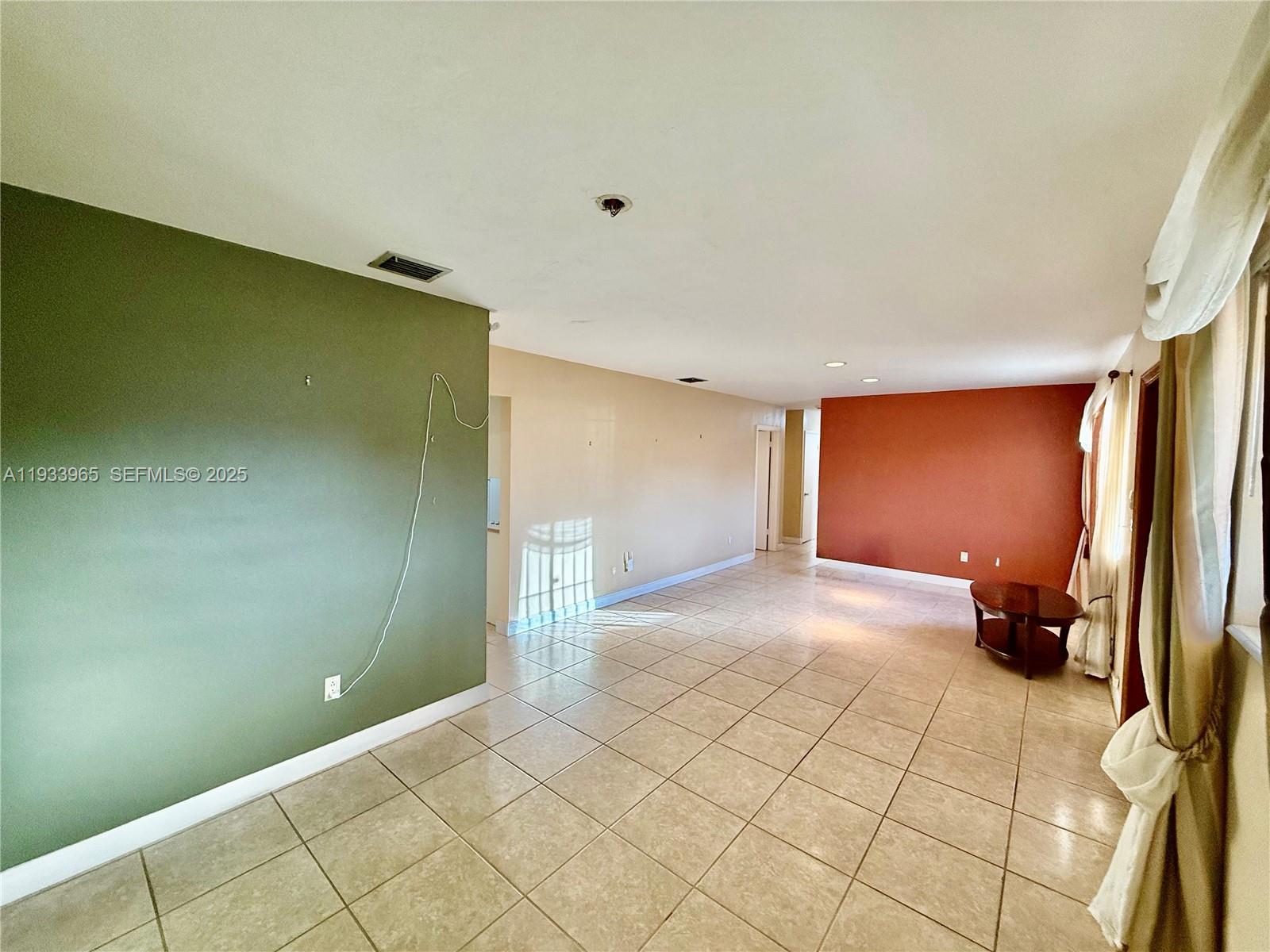 IDEAL HOMES SUB NO 8 - Residential