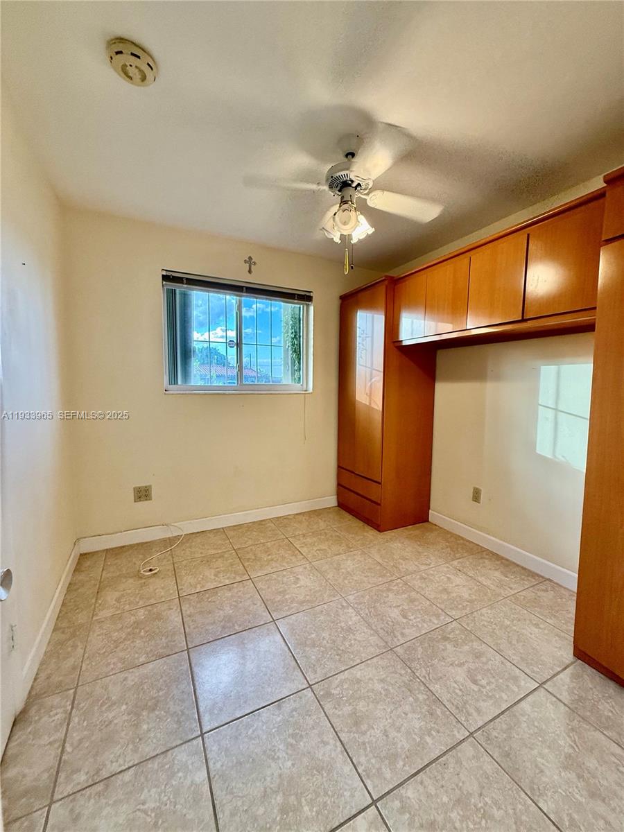 IDEAL HOMES SUB NO 8 - Residential