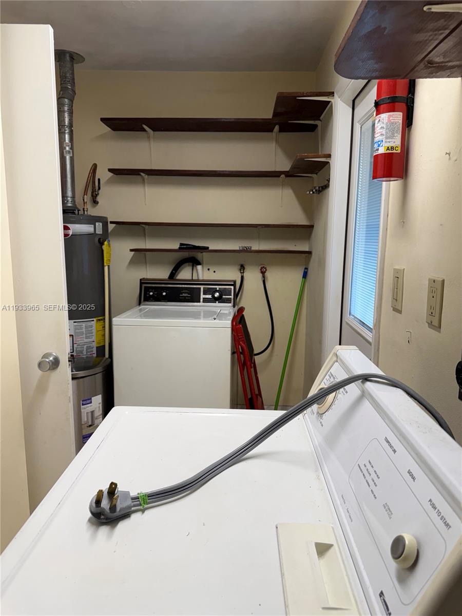 IDEAL HOMES SUB NO 8 - Residential