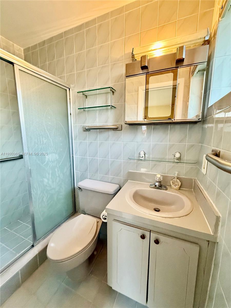 IDEAL HOMES SUB NO 8 - Residential