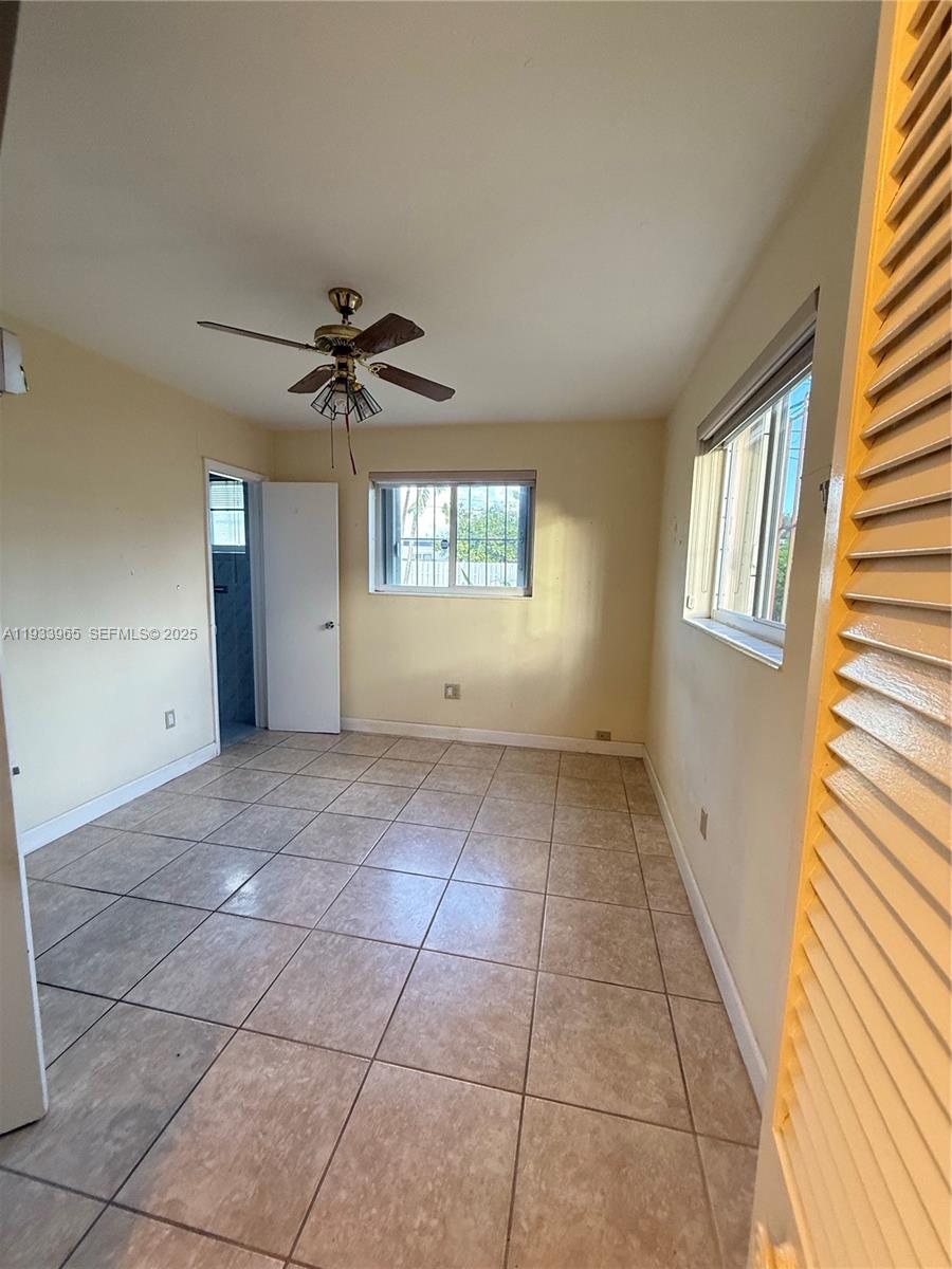 IDEAL HOMES SUB NO 8 - Residential