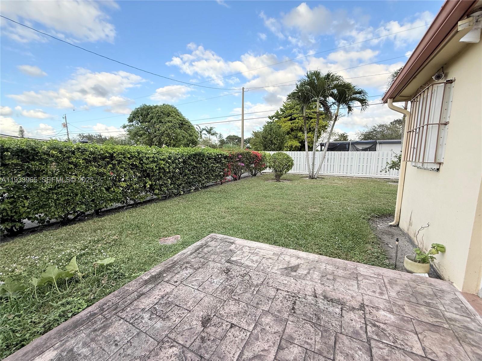 IDEAL HOMES SUB NO 8 - Residential